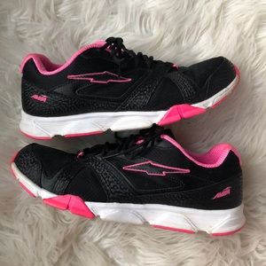 Avia Athletic Tennis Shoes